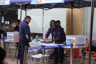 WhatsApp Image 2025-05-24 at 11.26.11.jpeg